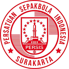 VVB Persis Solo team logo