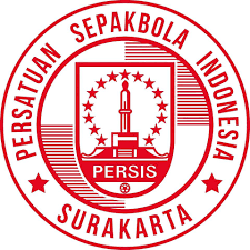 Persis Solo team logo