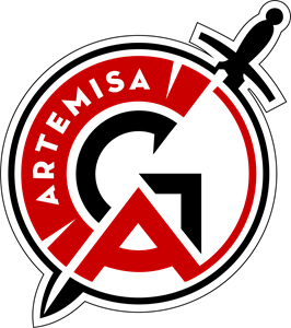 Artemisa (Cuba) information, statistics and results