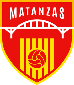 Matanzas (Cuba)/both/n/a information, statistics and results