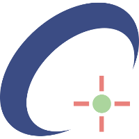 SMC Engineering team logo