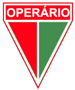 Operario VG team logo