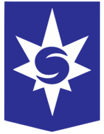 Stjarnan team logo