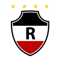 River AC team logo