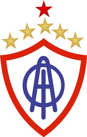 AO Itabaiana team logo