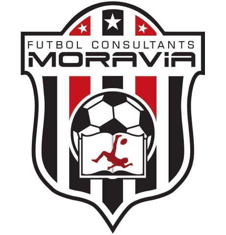 Futbol Consultants team logo