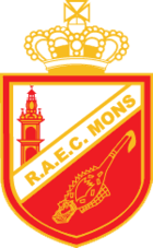 Mons team logo