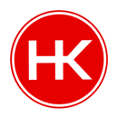 HK Kopavogur team logo