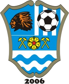 MFK Havirov team logo