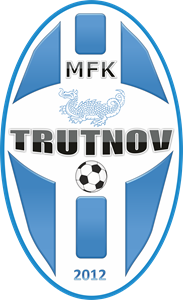 МFК Trutnov team logo