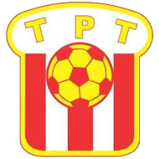 TP-T team logo