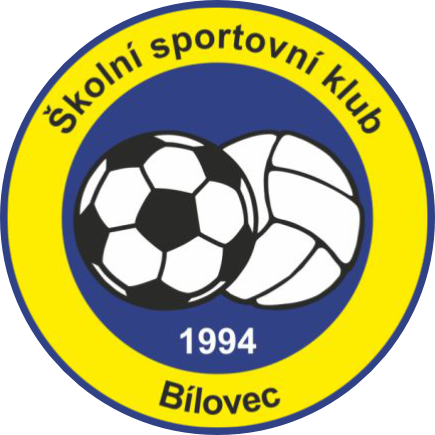 SSK Bilovec team logo