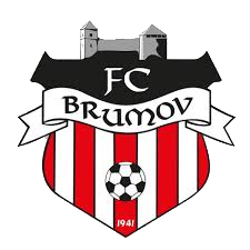 FC Brumov team logo