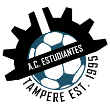 AC Estudiantes team logo