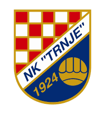 NK Trnje team logo