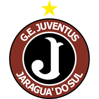 GE Juventus team logo