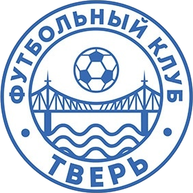 FC Tver team logo