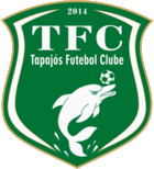 Tapajos team logo