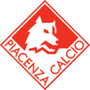 Piacenza team logo