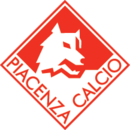 Piacenza Calcio SpA team logo