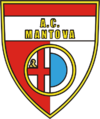 Mantova team logo