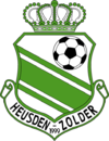 Heusden-Zolder team logo