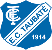 Taubate team logo