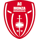 Monza team logo