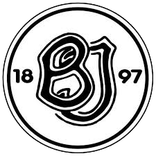 Broenderslev IF team logo