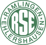 Sportverein Ramlingen Ehlershausen von 1921 e.V. team logo