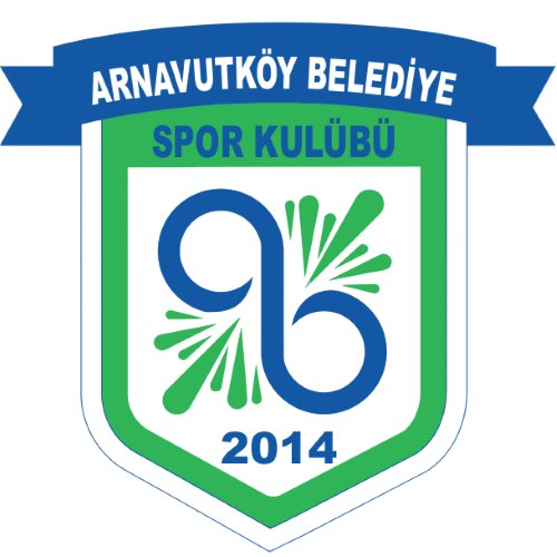 Arnavutkoy Belediyespor team logo