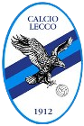 Lecco team logo