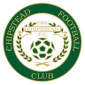 Chipstead team logo