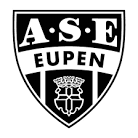 Eupen team logo