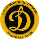 Loughborough Dynamo team logo