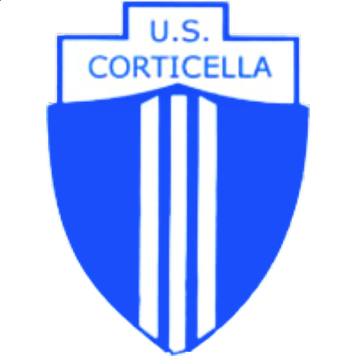Corticella team logo