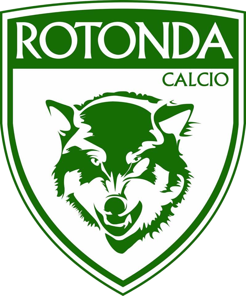 ASD Rotonda Calcio team logo