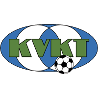 Tienen team logo