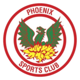 Phoenix Sports team logo