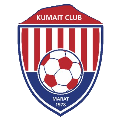 Kumait team logo