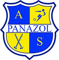 AS Panazol team logo