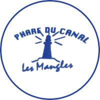 Phare Du Canal team logo