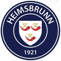 AS Heimsbrunn team logo