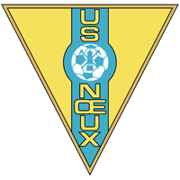 Noeux-les-Mines team logo