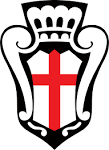 Pro Vercelli team logo