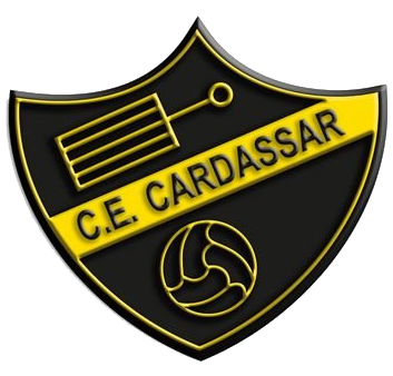 CE Cardassar team logo