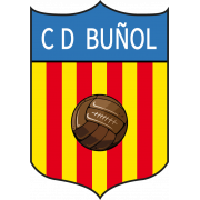 Bunol team logo