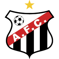 Anapolis FC team logo