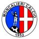 Moncalieri team logo