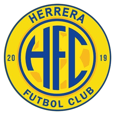 Herrera FC team logo